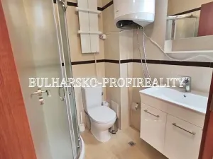 Prodej bytu 2+kk, Razlog, Bulharsko, 54 m2