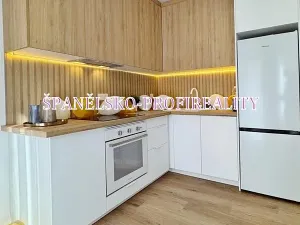 Prodej bytu 5+kk, Torrevieja, Španělsko, 110 m2