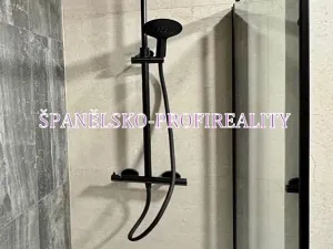 Prodej bytu 5+kk, Torrevieja, Španělsko, 110 m2