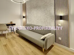 Prodej bytu 5+kk, Torrevieja, Španělsko, 110 m2