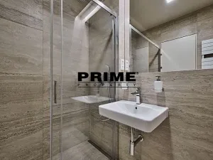 Pronájem bytu 2+kk, Praha - Vinohrady, U Zvonařky, 50 m2