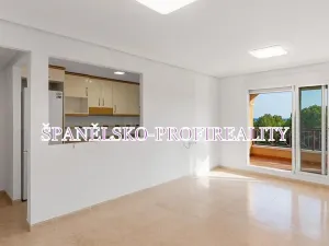 Prodej bytu 4+1, Orihuela, Španělsko, 89 m2