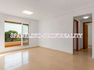 Prodej bytu 4+1, Orihuela, Španělsko, 89 m2
