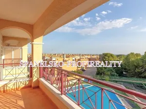 Prodej bytu 4+1, Orihuela, Španělsko, 89 m2