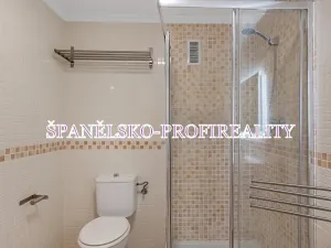 Prodej bytu 4+1, Orihuela, Španělsko, 89 m2