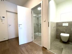 Pronájem bytu 2+kk, Praha - Libeň, U Rokytky, 78 m2