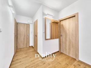 Pronájem bytu 3+1, Znojmo, Loucká, 75 m2