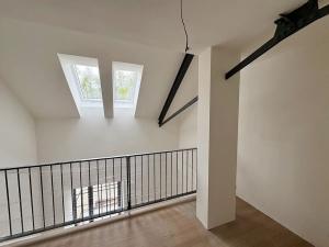 Prodej bytu 3+kk, Jablonec nad Nisou, Krkonošská, 120 m2