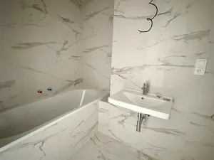 Prodej bytu 3+kk, Jablonec nad Nisou, Krkonošská, 120 m2
