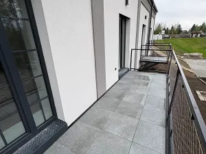 Prodej bytu 3+kk, Jablonec nad Nisou, Krkonošská, 120 m2