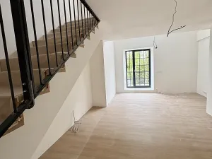 Prodej bytu 3+kk, Jablonec nad Nisou, Krkonošská, 120 m2