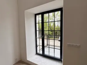 Prodej bytu 3+kk, Jablonec nad Nisou, Krkonošská, 120 m2