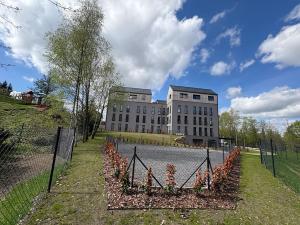 Prodej bytu 3+kk, Jablonec nad Nisou, Krkonošská, 120 m2