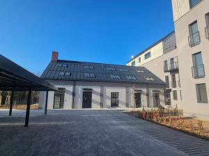 Prodej bytu 3+kk, Jablonec nad Nisou, Krkonošská, 103 m2