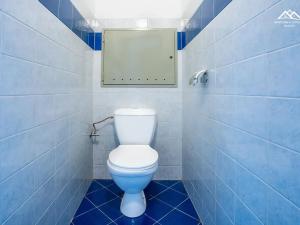 Pronájem bytu 2+1, Chotěboř, Březová, 57 m2