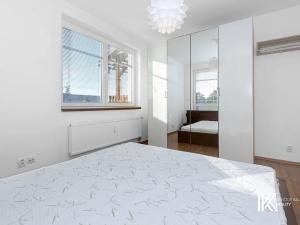 Pronájem bytu 3+kk, Pardubice, Dubová, 75 m2