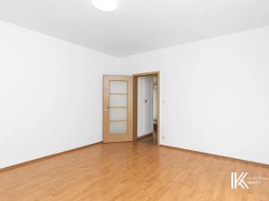 Pronájem bytu 3+kk, Pardubice, Dubová, 75 m2