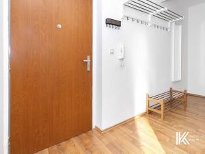 Pronájem bytu 3+kk, Pardubice, Dubová, 75 m2