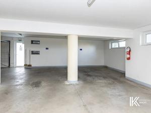 Pronájem bytu 3+kk, Pardubice, Dubová, 75 m2