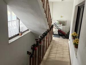 Prodej vícegeneračního domu, Dolní Moravice, 914 m2
