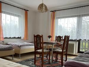 Prodej vícegeneračního domu, Dolní Moravice, 914 m2