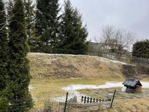 Prodej vícegeneračního domu, Dolní Moravice, 914 m2