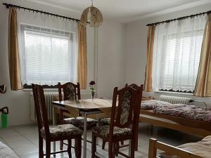 Prodej vícegeneračního domu, Dolní Moravice, 914 m2
