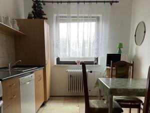 Prodej vícegeneračního domu, Dolní Moravice, 914 m2