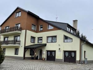 Prodej vícegeneračního domu, Dolní Moravice, 914 m2