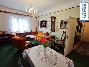 Prodej ubytování, České Budějovice, Jar. Ježka, 271 m2