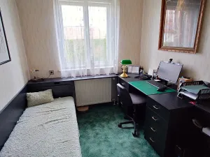 Prodej ubytování, České Budějovice, Jar. Ježka, 271 m2