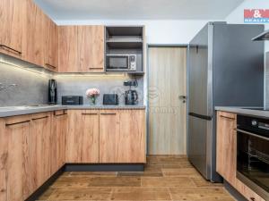 Prodej zemědělské usedlosti, Veltruby, Dlouhá, 174 m2