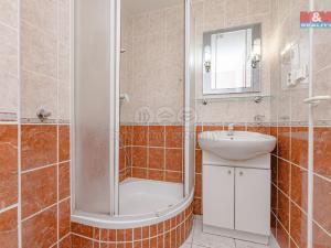 Prodej bytu 1+kk, Nové Město nad Metují, Malecí, 32 m2