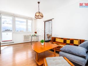 Prodej bytu 4+1, Brandýs nad Labem-Stará Boleslav - Brandýs nad Labem, Na vinici, 84 m2