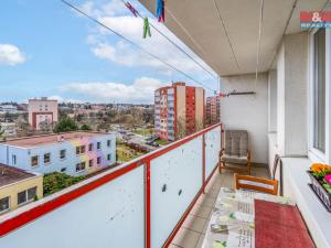 Prodej bytu 4+1, Brandýs nad Labem-Stará Boleslav - Brandýs nad Labem, Na vinici, 84 m2