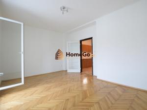 Pronájem bytu 2+1, Praha - Nusle, U gymnázia, 84 m2