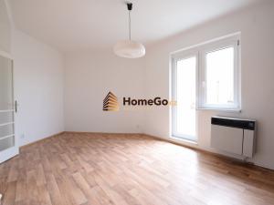 Pronájem bytu 2+1, Praha - Nusle, U gymnázia, 84 m2