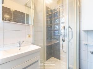 Pronájem bytu 3+1, Hranice - Hranice I-Město, Struhlovsko, 75 m2