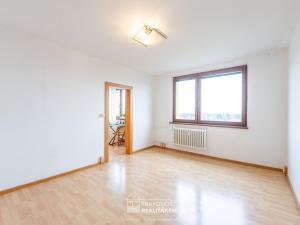 Pronájem bytu 3+1, Hranice - Hranice I-Město, Struhlovsko, 75 m2