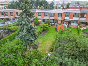 Prodej rodinného domu, Praha - Bohnice, Sopotská, 170 m2