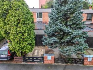 Prodej rodinného domu, Praha - Bohnice, Sopotská, 170 m2