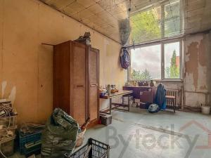 Prodej rodinného domu, Praha - Bohnice, Sopotská, 170 m2