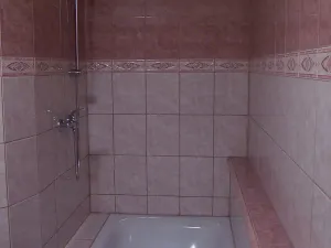 Pronájem bytu 3+1, Praha - Řepy, Nevanova, 76 m2