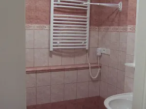 Pronájem bytu 3+1, Praha - Řepy, Nevanova, 76 m2