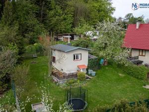 Prodej chaty, Olomouc, 34 m2