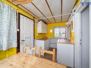 Prodej chaty, Olomouc, 34 m2