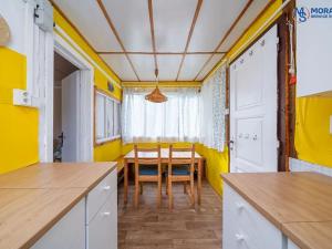 Prodej chaty, Olomouc, 34 m2