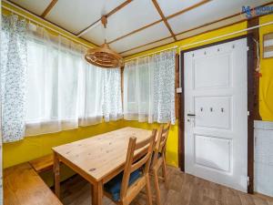 Prodej chaty, Olomouc, 34 m2
