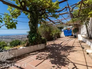 Prodej vily, Mijas, Španělsko, 300 m2