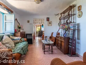 Prodej vily, Mijas, Španělsko, 300 m2